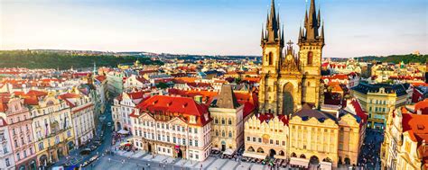 cities in czech republic|czech republic tourist attractions.